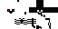 Texture for Skelet