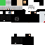 Texture for vgn