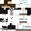 Texture for grata