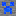 Texture for lapis_lazuli_ore