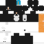 Texture for Pqndaaa