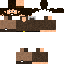 Texture for нг