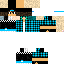 Texture for cc