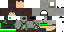 Texture for bLEH