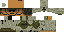 Texture for Army Dude
