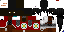 Texture for dfgd