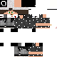 Texture for EEEEEEEEEEEEEE