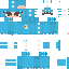 Texture for benjamin