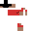 Texture for alexmester