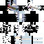 Texture for sdfsdf