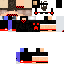 Texture for lincon