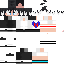 Texture for nezu