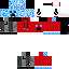 Texture for smal with