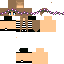 Texture for Bori7