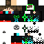 Texture for LUCASPP
