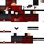Texture for adras