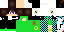 Texture for FervexROO
