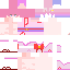 Texture for 0405