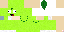 Texture for Hoity Toity