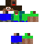 Texture for NeowwPvP