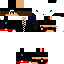 Texture for Fire 3