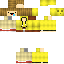 Texture for aljsnd