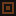 Texture for UWU