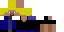 Texture for dfdfhdh