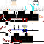 Texture for BB
