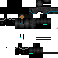 Texture for hacker omg
