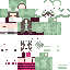 Texture for ELE 2