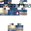 Texture for MasterHorhe