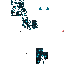 Texture for h