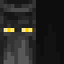 Texture for Capess