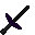 Texture for netherite_sword