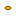 Texture for gold_nugget