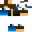 Texture for Speclz