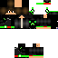 Texture for zMiguelHG