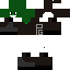 Texture for PlushtrapGamer