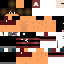 Texture for adasdas