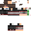 Texture for Maxser