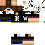 Texture for bobao