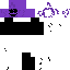 Texture for stattic
