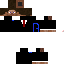 Texture for blitxgamesbr