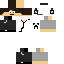 Texture for benYaa23