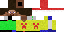 Texture for ANIRUT55