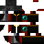 Texture for rich 