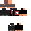 Texture for manho 