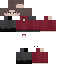 Texture for кеоеое