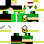 Texture for DjClound